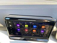 SEAT Arona 1.0 TSI 115 SE Technology 5Dr DSG