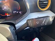 SEAT Arona 1.0 TSI 115 SE Technology 5Dr DSG