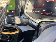 SEAT Arona 1.0 TSI 115 SE Technology 5Dr DSG