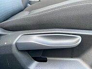 SEAT Arona 1.0 TSI 115 SE Technology 5Dr DSG