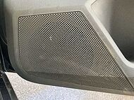 SEAT Arona 1.0 TSI 115 SE Technology 5Dr DSG