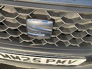 SEAT Arona 1.0 TSI 115 SE Technology 5Dr DSG
