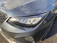 SEAT Arona 1.0 TSI 115 SE Technology 5Dr DSG