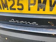 SEAT Arona 1.0 TSI 115 SE Technology 5Dr DSG