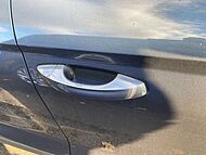 SEAT Arona 1.0 TSI 115 SE Technology 5Dr DSG