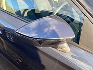 SEAT Arona 1.0 TSI 115 SE Technology 5Dr DSG