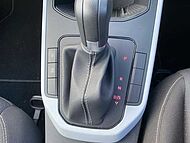 SEAT Arona 1.0 TSI 115 SE Technology 5Dr DSG