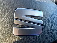 SEAT Arona 1.0 TSI 115 SE Technology 5Dr DSG