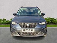 SEAT Arona 1.0 TSI 115 SE Technology 5Dr DSG