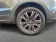 SEAT Arona 1.0 TSI 115 SE Technology 5Dr DSG