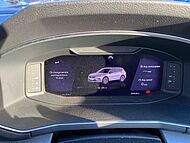 SEAT Tarraco 1.5 Ecotsi Xcellence Lux 5Dr DSG