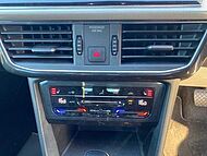 SEAT Tarraco 1.5 Ecotsi Xcellence Lux 5Dr DSG