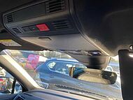 SEAT Tarraco 1.5 Ecotsi Xcellence Lux 5Dr DSG