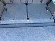 SEAT Tarraco 1.5 Ecotsi Xcellence Lux 5Dr DSG