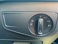 SEAT Tarraco 1.5 Ecotsi Xcellence Lux 5Dr DSG