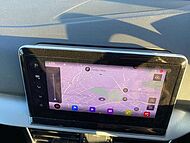 SEAT Tarraco 1.5 Ecotsi Xcellence Lux 5Dr DSG