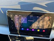 SEAT Tarraco 1.5 Ecotsi Xcellence Lux 5Dr DSG