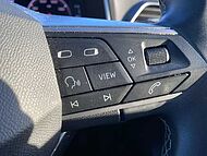 SEAT Tarraco 1.5 Ecotsi Xcellence Lux 5Dr DSG