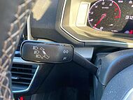 SEAT Tarraco 1.5 Ecotsi Xcellence Lux 5Dr DSG