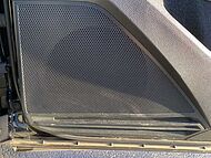 SEAT Tarraco 1.5 Ecotsi Xcellence Lux 5Dr DSG