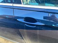 SEAT Tarraco 1.5 Ecotsi Xcellence Lux 5Dr DSG