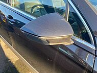 SEAT Tarraco 1.5 Ecotsi Xcellence Lux 5Dr DSG