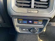 SEAT Tarraco 1.5 Ecotsi Xcellence Lux 5Dr DSG