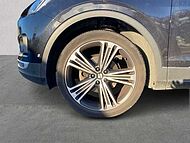 SEAT Tarraco 1.5 Ecotsi Xcellence Lux 5Dr DSG