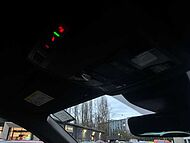 SEAT Arona 1.0 TSI 115 Fr Black Edition 5Dr DSG