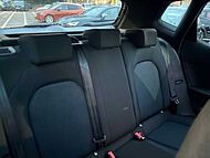 SEAT Arona 1.0 TSI 115 Fr Black Edition 5Dr DSG