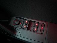 SEAT Arona 1.0 TSI 115 Fr Black Edition 5Dr DSG