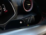 SEAT Arona 1.0 TSI 115 Fr Black Edition 5Dr DSG