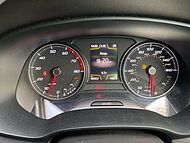 SEAT Leon 1.2 TSI SE Dynamic Technology 5Dr