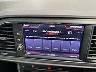 SEAT Leon 1.2 TSI SE Dynamic Technology 5Dr