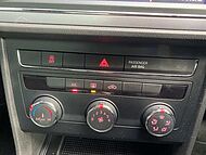 SEAT Leon 1.2 TSI SE Dynamic Technology 5Dr