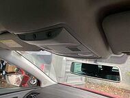 SEAT Leon 1.2 TSI SE Dynamic Technology 5Dr