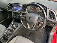 SEAT Leon 1.2 TSI SE Dynamic Technology 5Dr