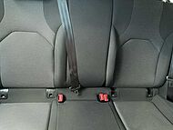 SEAT Leon 1.2 TSI SE Dynamic Technology 5Dr