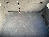 SEAT Leon 1.2 TSI SE Dynamic Technology 5Dr