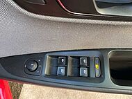 SEAT Leon 1.2 TSI SE Dynamic Technology 5Dr