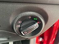 SEAT Leon 1.2 TSI SE Dynamic Technology 5Dr