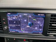 SEAT Leon 1.2 TSI SE Dynamic Technology 5Dr