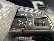 SEAT Leon 1.2 TSI SE Dynamic Technology 5Dr