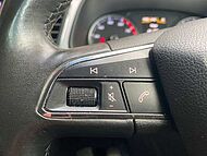 SEAT Leon 1.2 TSI SE Dynamic Technology 5Dr