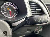 SEAT Leon 1.2 TSI SE Dynamic Technology 5Dr