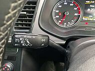 SEAT Leon 1.2 TSI SE Dynamic Technology 5Dr