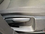 SEAT Leon 1.2 TSI SE Dynamic Technology 5Dr