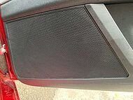 SEAT Leon 1.2 TSI SE Dynamic Technology 5Dr