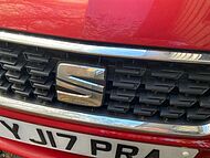 SEAT Leon 1.2 TSI SE Dynamic Technology 5Dr