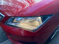 SEAT Leon 1.2 TSI SE Dynamic Technology 5Dr